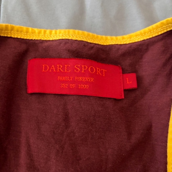 Darcsport gym clothing - Picture 4 of 16